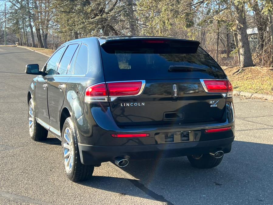 2011 Lincoln MKX AWD 4dr, available for sale in Waterbury, Connecticut | Platinum Auto Care. Waterbury, Connecticut 2011 Lincoln MKX AWD 4dr, available for sale in Waterbury, Connecticut | Platinum Auto Care. Waterbury, Connecticut