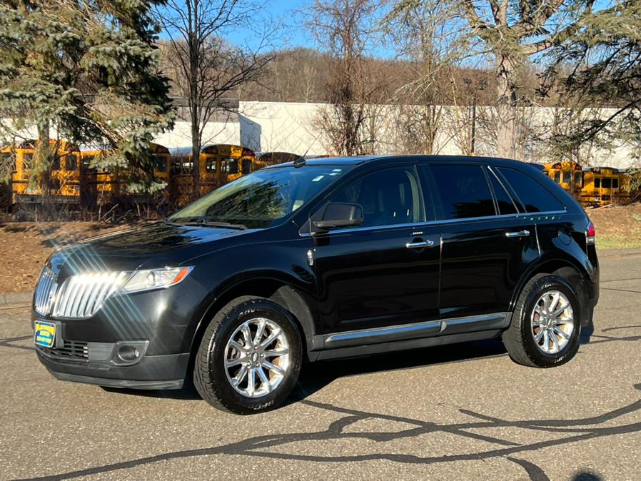 2011 Lincoln MKX AWD 4dr, available for sale in Waterbury, Connecticut | Platinum Auto Care. Waterbury, Connecticut 2011 Lincoln MKX AWD 4dr, available for sale in Waterbury, Connecticut | Platinum Auto Care. Waterbury, Connecticut