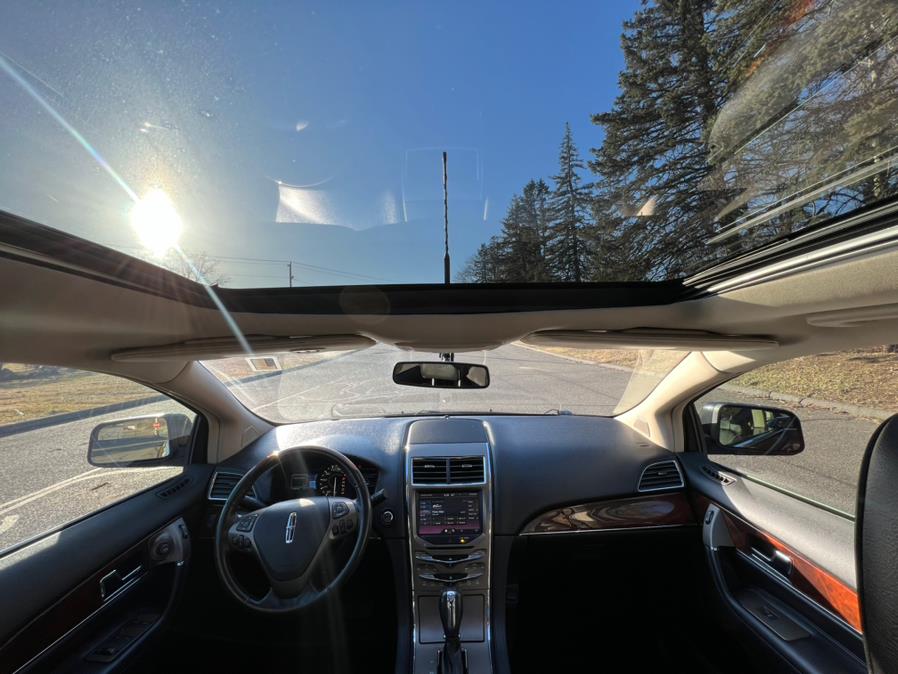2011 Lincoln MKX AWD 4dr, available for sale in Waterbury, Connecticut | Platinum Auto Care. Waterbury, Connecticut 2011 Lincoln MKX AWD 4dr, available for sale in Waterbury, Connecticut | Platinum Auto Care. Waterbury, Connecticut