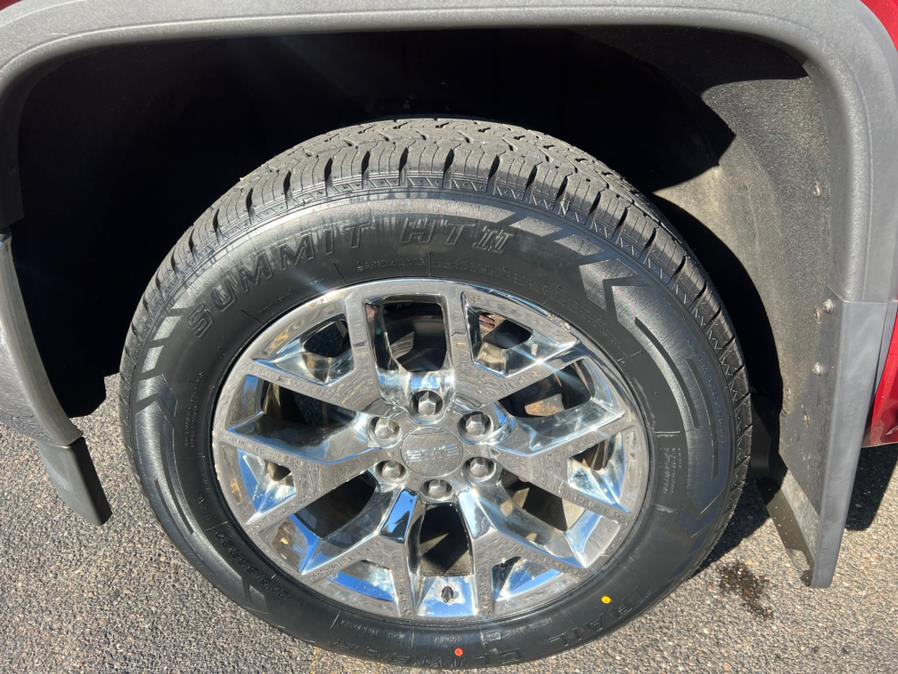 2014 GMC Sierra 1500 4WD Crew Cab SLT Z71 Package, available for sale in Waterbury, Connecticut | Platinum Auto Care. Waterbury, Connecticut 2014 GMC Sierra 1500 4WD Crew Cab SLT Z71 Package, available for sale in Waterbury, Connecticut | Platinum Auto Care. Waterbury, Connecticut