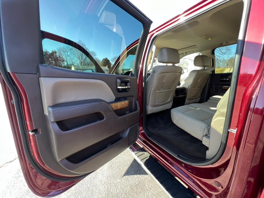 2014 GMC Sierra 1500 4WD Crew Cab SLT Z71 Package, available for sale in Waterbury, Connecticut | Platinum Auto Care. Waterbury, Connecticut 2014 GMC Sierra 1500 4WD Crew Cab SLT Z71 Package, available for sale in Waterbury, Connecticut | Platinum Auto Care. Waterbury, Connecticut