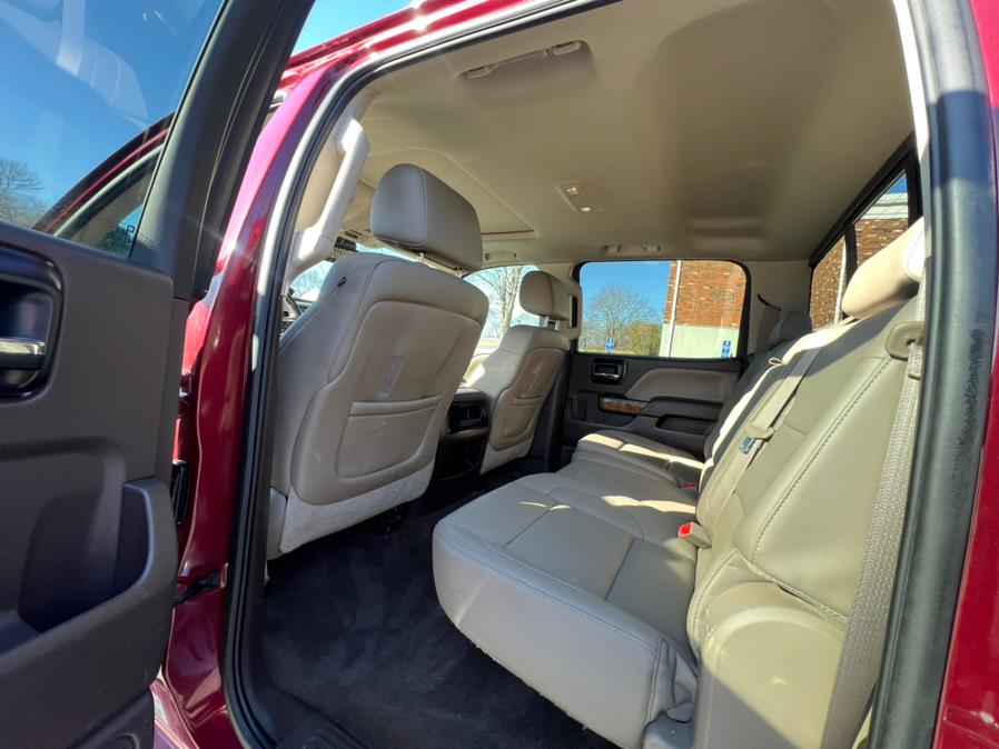 2014 GMC Sierra 1500 4WD Crew Cab SLT Z71 Package, available for sale in Waterbury, Connecticut | Platinum Auto Care. Waterbury, Connecticut 2014 GMC Sierra 1500 4WD Crew Cab SLT Z71 Package, available for sale in Waterbury, Connecticut | Platinum Auto Care. Waterbury, Connecticut