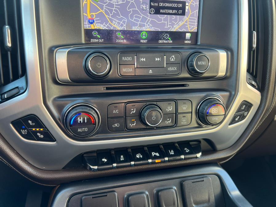 2014 GMC Sierra 1500 4WD Crew Cab SLT Z71 Package, available for sale in Waterbury, Connecticut | Platinum Auto Care. Waterbury, Connecticut 2014 GMC Sierra 1500 4WD Crew Cab SLT Z71 Package, available for sale in Waterbury, Connecticut | Platinum Auto Care. Waterbury, Connecticut