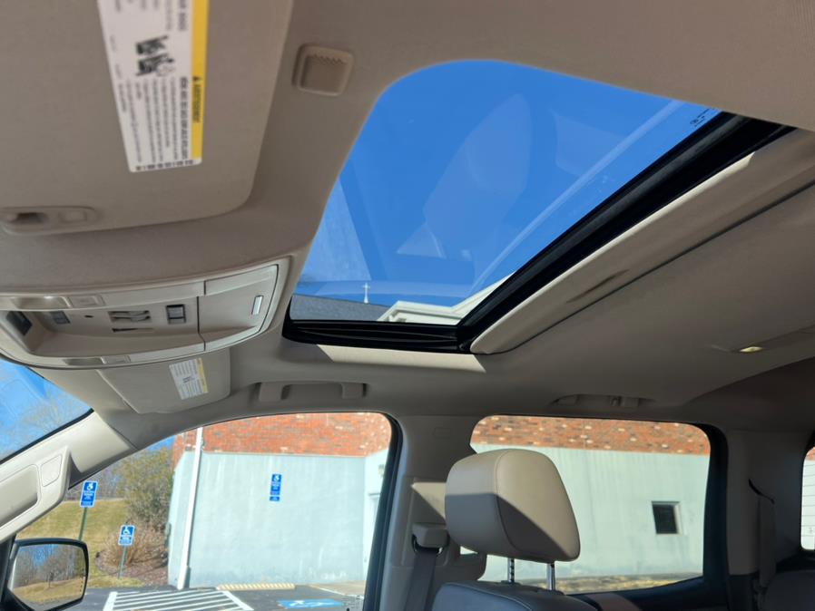 2014 GMC Sierra 1500 4WD Crew Cab SLT Z71 Package, available for sale in Waterbury, Connecticut | Platinum Auto Care. Waterbury, Connecticut 2014 GMC Sierra 1500 4WD Crew Cab SLT Z71 Package, available for sale in Waterbury, Connecticut | Platinum Auto Care. Waterbury, Connecticut