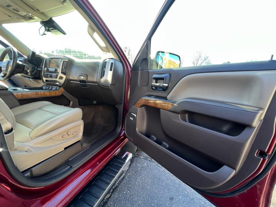 2014 GMC Sierra 1500 4WD Crew Cab SLT Z71 Package, available for sale in Waterbury, Connecticut | Platinum Auto Care. Waterbury, Connecticut 2014 GMC Sierra 1500 4WD Crew Cab SLT Z71 Package, available for sale in Waterbury, Connecticut | Platinum Auto Care. Waterbury, Connecticut