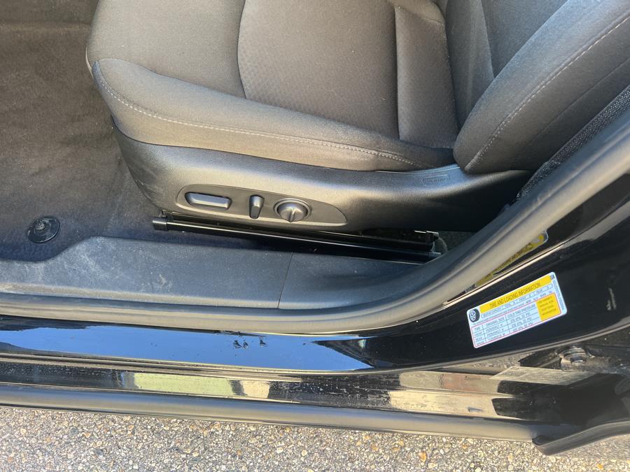 2020 Chevrolet Malibu 4dr Sdn LT, available for sale in New London, Connecticut | TJ Motors. New London, Connecticut 2020 Chevrolet Malibu 4dr Sdn LT, available for sale in New London, Connecticut | TJ Motors. New London, Connecticut