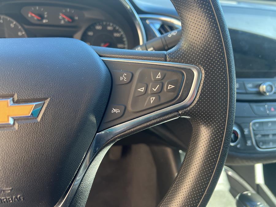 2020 Chevrolet Malibu 4dr Sdn LT, available for sale in New London, Connecticut | TJ Motors. New London, Connecticut 2020 Chevrolet Malibu 4dr Sdn LT, available for sale in New London, Connecticut | TJ Motors. New London, Connecticut