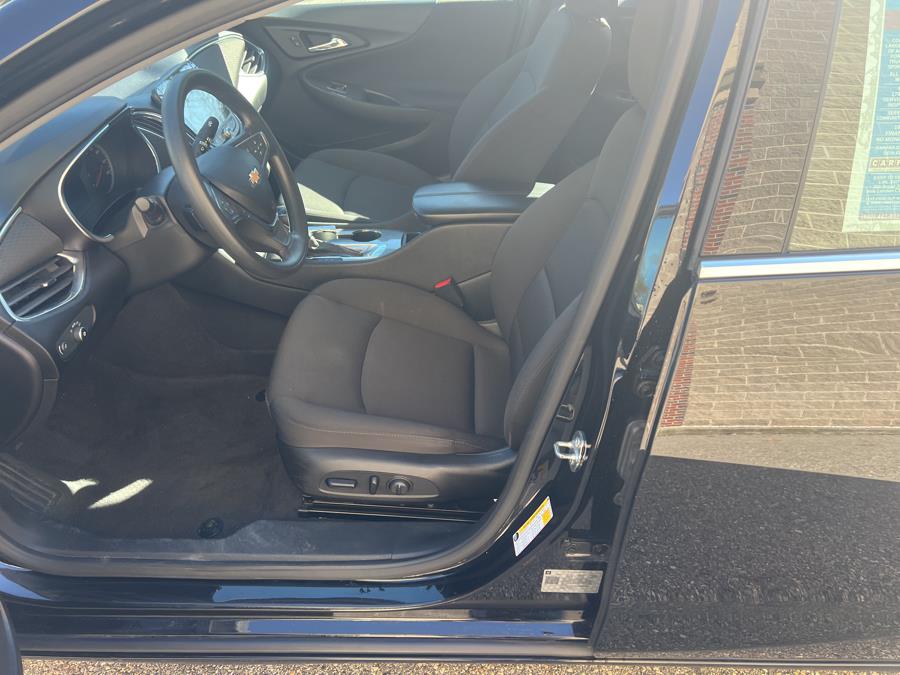 2020 Chevrolet Malibu 4dr Sdn LT, available for sale in New London, Connecticut | TJ Motors. New London, Connecticut 2020 Chevrolet Malibu 4dr Sdn LT, available for sale in New London, Connecticut | TJ Motors. New London, Connecticut