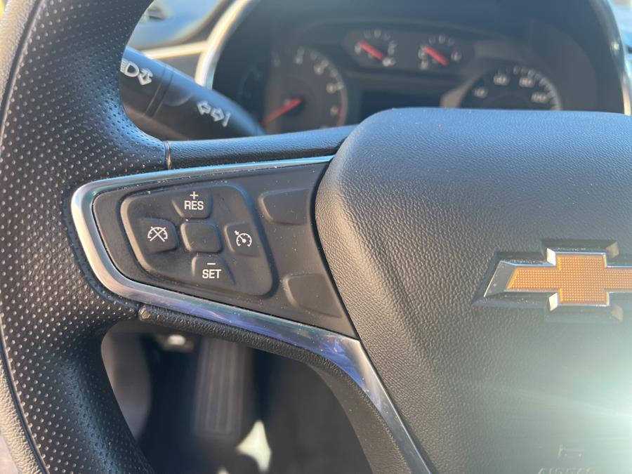 2020 Chevrolet Malibu 4dr Sdn LT, available for sale in New London, Connecticut | TJ Motors. New London, Connecticut 2020 Chevrolet Malibu 4dr Sdn LT, available for sale in New London, Connecticut | TJ Motors. New London, Connecticut