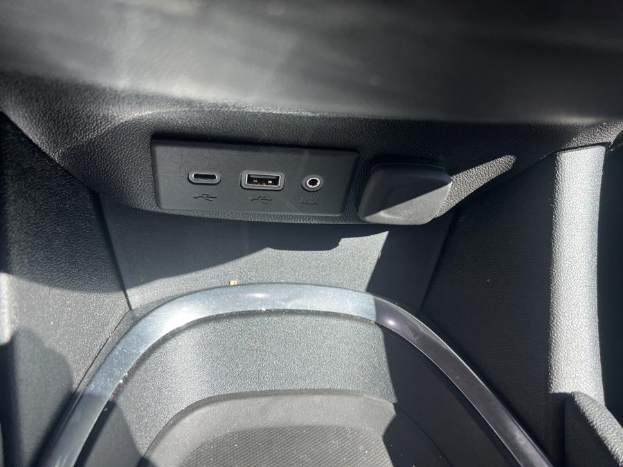 2020 Chevrolet Malibu 4dr Sdn LT, available for sale in New London, Connecticut | TJ Motors. New London, Connecticut 2020 Chevrolet Malibu 4dr Sdn LT, available for sale in New London, Connecticut | TJ Motors. New London, Connecticut