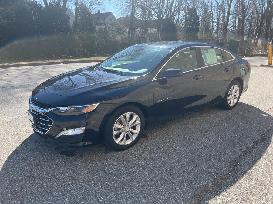 2020 Chevrolet Malibu 4dr Sdn LT, available for sale in New London, Connecticut | TJ Motors. New London, Connecticut 2020 Chevrolet Malibu 4dr Sdn LT, available for sale in New London, Connecticut | TJ Motors. New London, Connecticut