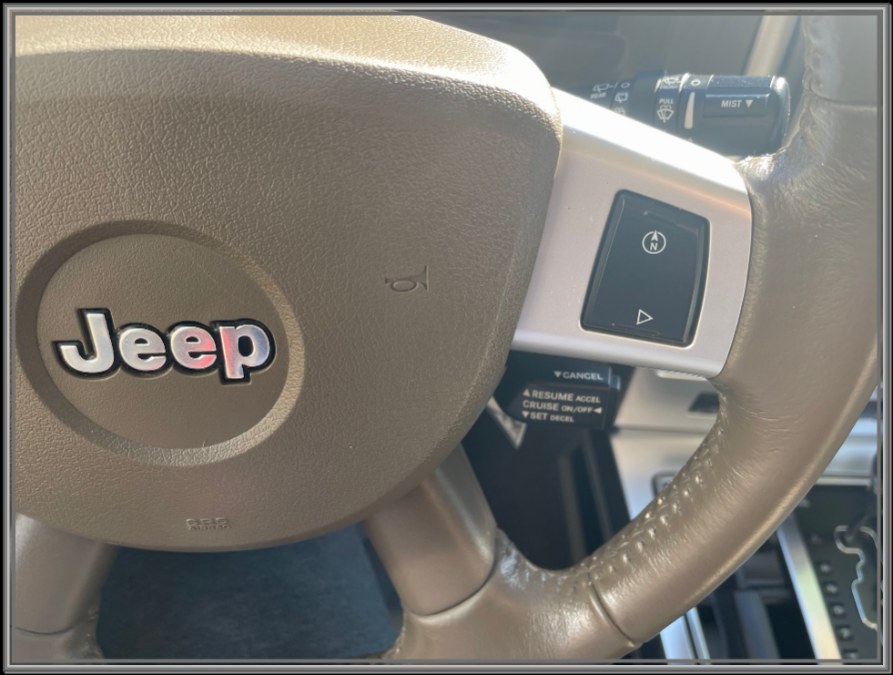 2010 Jeep Liberty 4WD 4dr Limited, available for sale in Huntington Station, New York | My Auto Inc.. Huntington Station, New York 2010 Jeep Liberty 4WD 4dr Limited, available for sale in Huntington Station, New York | My Auto Inc.. Huntington Station, New York