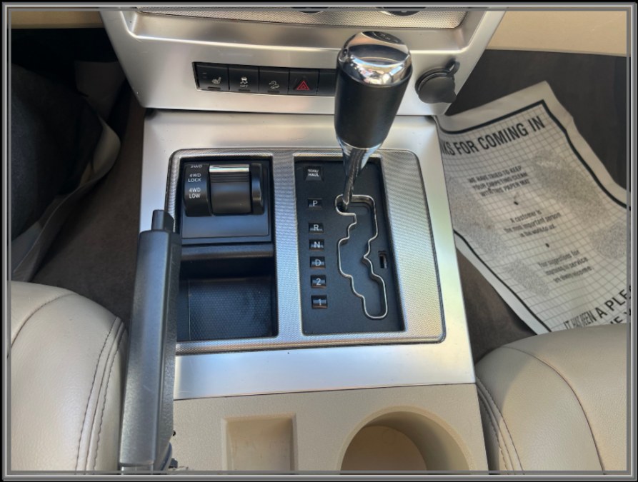 2010 Jeep Liberty 4WD 4dr Limited, available for sale in Huntington Station, New York | My Auto Inc.. Huntington Station, New York 2010 Jeep Liberty 4WD 4dr Limited, available for sale in Huntington Station, New York | My Auto Inc.. Huntington Station, New York