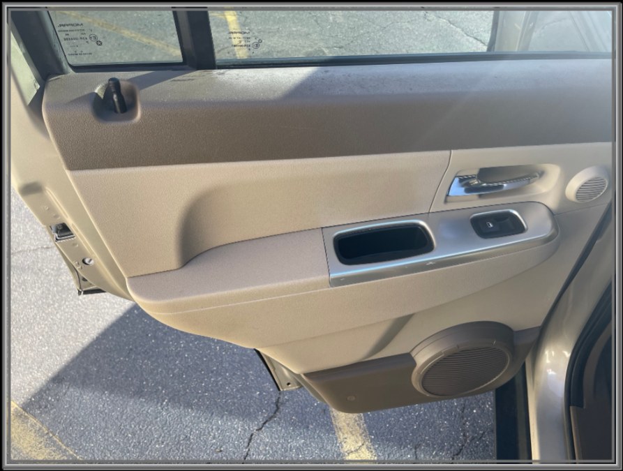 2010 Jeep Liberty 4WD 4dr Limited, available for sale in Huntington Station, New York | My Auto Inc.. Huntington Station, New York 2010 Jeep Liberty 4WD 4dr Limited, available for sale in Huntington Station, New York | My Auto Inc.. Huntington Station, New York