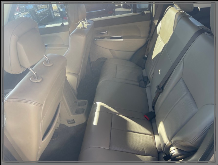 2010 Jeep Liberty 4WD 4dr Limited, available for sale in Huntington Station, New York | My Auto Inc.. Huntington Station, New York 2010 Jeep Liberty 4WD 4dr Limited, available for sale in Huntington Station, New York | My Auto Inc.. Huntington Station, New York