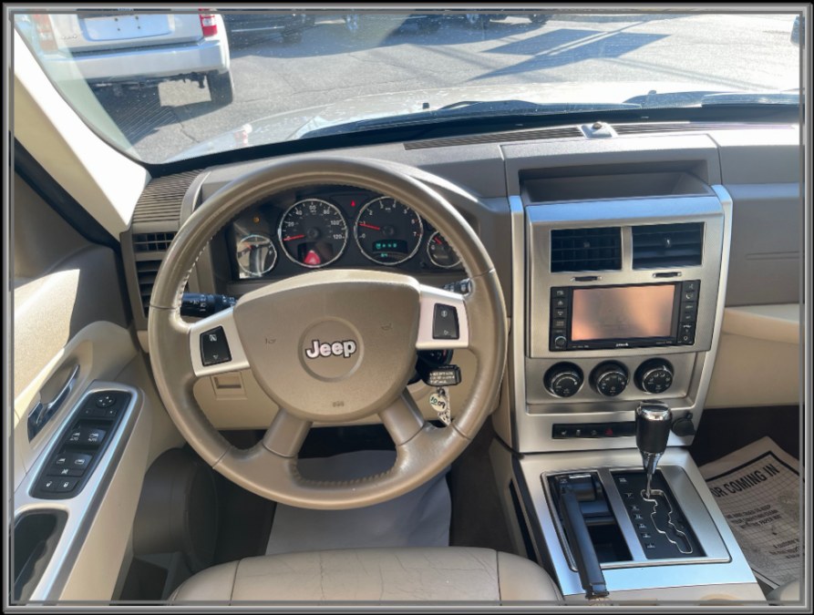 2010 Jeep Liberty 4WD 4dr Limited, available for sale in Huntington Station, New York | My Auto Inc.. Huntington Station, New York 2010 Jeep Liberty 4WD 4dr Limited, available for sale in Huntington Station, New York | My Auto Inc.. Huntington Station, New York