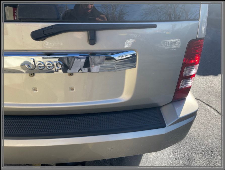 2010 Jeep Liberty 4WD 4dr Limited, available for sale in Huntington Station, New York | My Auto Inc.. Huntington Station, New York 2010 Jeep Liberty 4WD 4dr Limited, available for sale in Huntington Station, New York | My Auto Inc.. Huntington Station, New York