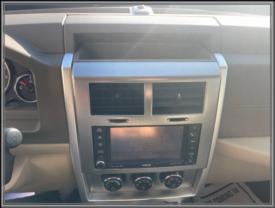 2010 Jeep Liberty 4WD 4dr Limited, available for sale in Huntington Station, New York | My Auto Inc.. Huntington Station, New York 2010 Jeep Liberty 4WD 4dr Limited, available for sale in Huntington Station, New York | My Auto Inc.. Huntington Station, New York