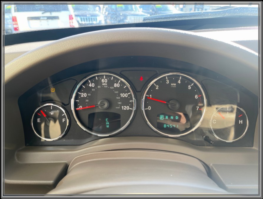 2010 Jeep Liberty 4WD 4dr Limited, available for sale in Huntington Station, New York | My Auto Inc.. Huntington Station, New York 2010 Jeep Liberty 4WD 4dr Limited, available for sale in Huntington Station, New York | My Auto Inc.. Huntington Station, New York