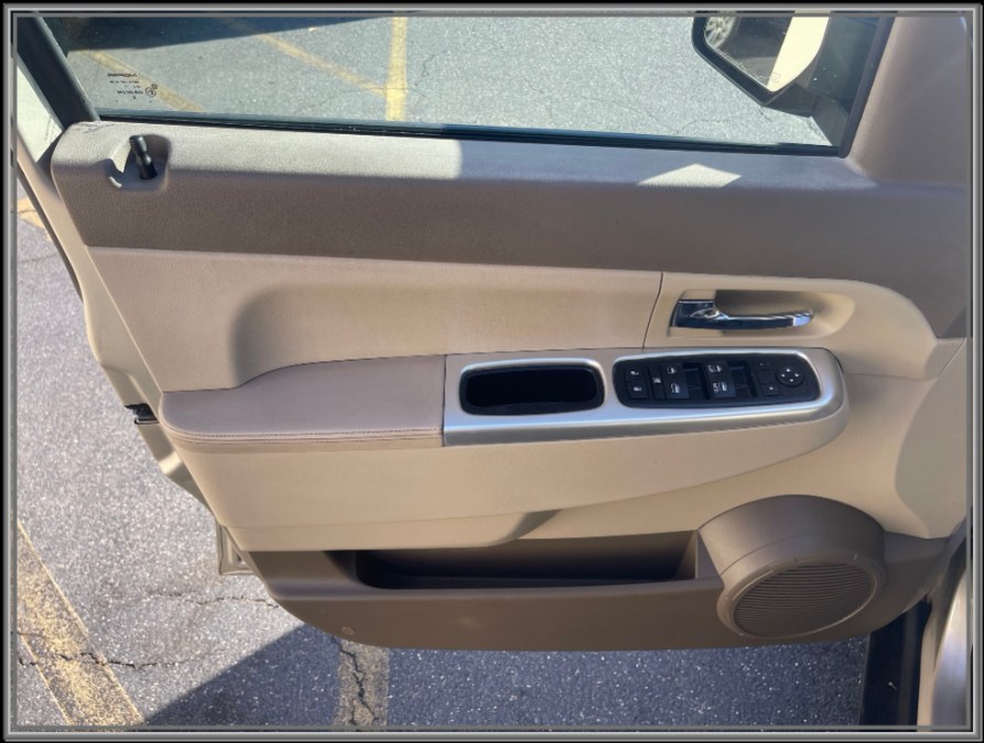 2010 Jeep Liberty 4WD 4dr Limited, available for sale in Huntington Station, New York | My Auto Inc.. Huntington Station, New York 2010 Jeep Liberty 4WD 4dr Limited, available for sale in Huntington Station, New York | My Auto Inc.. Huntington Station, New York