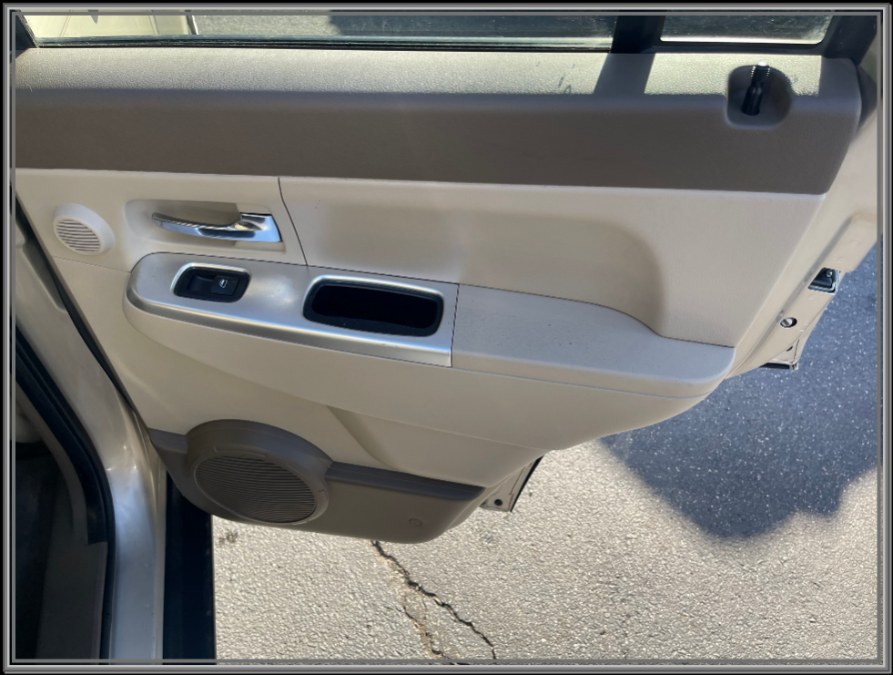 2010 Jeep Liberty 4WD 4dr Limited, available for sale in Huntington Station, New York | My Auto Inc.. Huntington Station, New York 2010 Jeep Liberty 4WD 4dr Limited, available for sale in Huntington Station, New York | My Auto Inc.. Huntington Station, New York