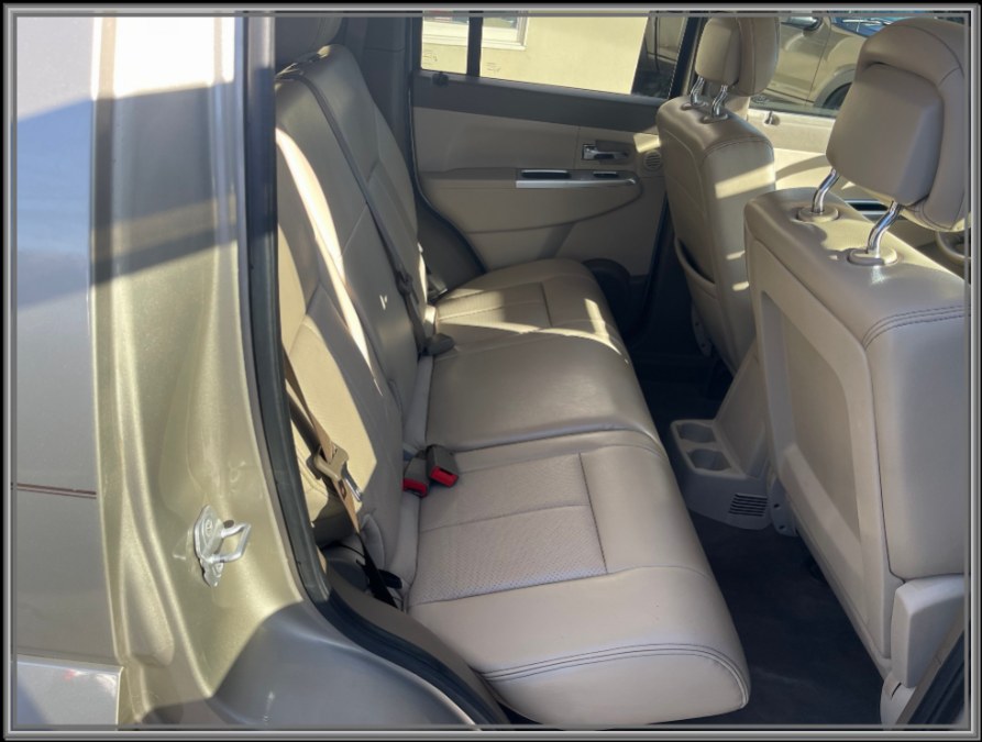 2010 Jeep Liberty 4WD 4dr Limited, available for sale in Huntington Station, New York | My Auto Inc.. Huntington Station, New York 2010 Jeep Liberty 4WD 4dr Limited, available for sale in Huntington Station, New York | My Auto Inc.. Huntington Station, New York