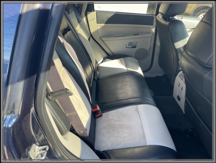 2009 Jeep Grand Cherokee 4WD 4dr Limited, available for sale in Huntington Station, New York | My Auto Inc.. Huntington Station, New York 2009 Jeep Grand Cherokee 4WD 4dr Limited, available for sale in Huntington Station, New York | My Auto Inc.. Huntington Station, New York