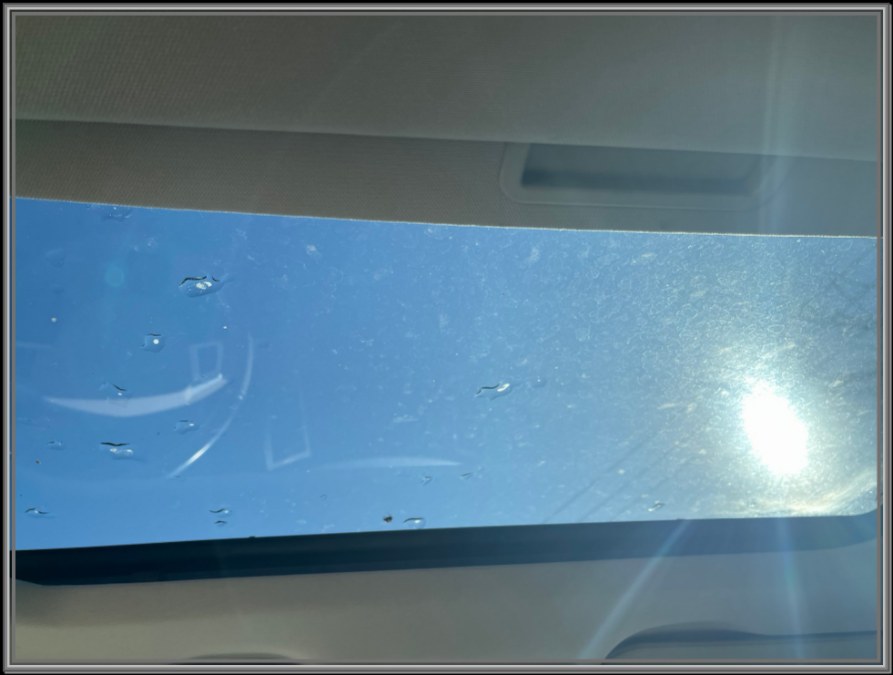 2009 Jeep Grand Cherokee 4WD 4dr Limited, available for sale in Huntington Station, New York | My Auto Inc.. Huntington Station, New York 2009 Jeep Grand Cherokee 4WD 4dr Limited, available for sale in Huntington Station, New York | My Auto Inc.. Huntington Station, New York