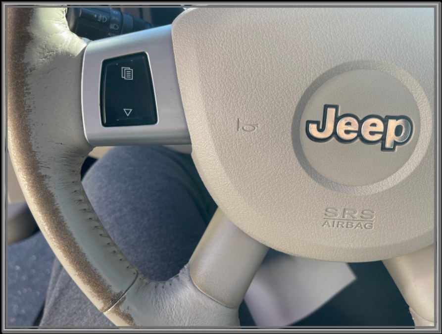 2009 Jeep Grand Cherokee 4WD 4dr Limited, available for sale in Huntington Station, New York | My Auto Inc.. Huntington Station, New York 2009 Jeep Grand Cherokee 4WD 4dr Limited, available for sale in Huntington Station, New York | My Auto Inc.. Huntington Station, New York