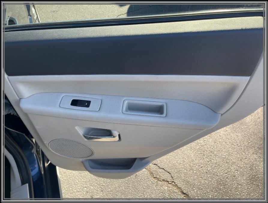 2009 Jeep Grand Cherokee 4WD 4dr Limited, available for sale in Huntington Station, New York | My Auto Inc.. Huntington Station, New York 2009 Jeep Grand Cherokee 4WD 4dr Limited, available for sale in Huntington Station, New York | My Auto Inc.. Huntington Station, New York