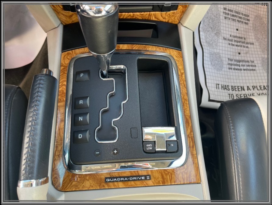 2009 Jeep Grand Cherokee 4WD 4dr Limited, available for sale in Huntington Station, New York | My Auto Inc.. Huntington Station, New York 2009 Jeep Grand Cherokee 4WD 4dr Limited, available for sale in Huntington Station, New York | My Auto Inc.. Huntington Station, New York