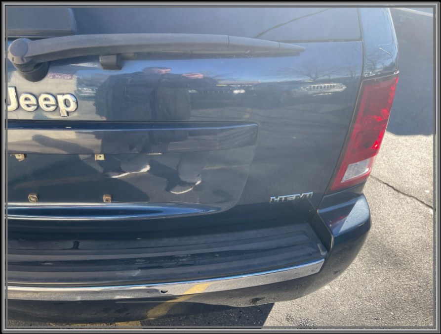 2009 Jeep Grand Cherokee 4WD 4dr Limited, available for sale in Huntington Station, New York | My Auto Inc.. Huntington Station, New York 2009 Jeep Grand Cherokee 4WD 4dr Limited, available for sale in Huntington Station, New York | My Auto Inc.. Huntington Station, New York