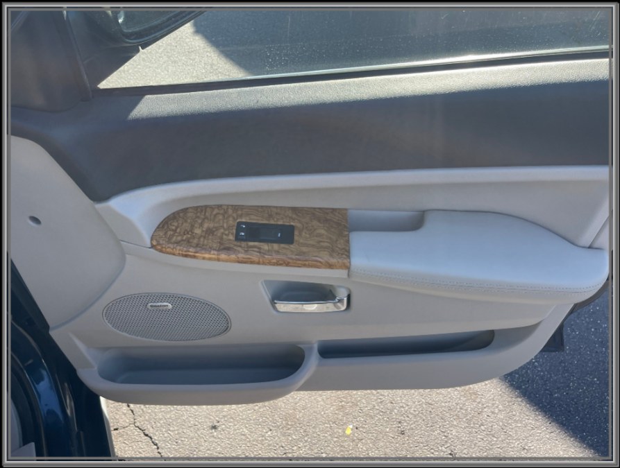 2009 Jeep Grand Cherokee 4WD 4dr Limited, available for sale in Huntington Station, New York | My Auto Inc.. Huntington Station, New York 2009 Jeep Grand Cherokee 4WD 4dr Limited, available for sale in Huntington Station, New York | My Auto Inc.. Huntington Station, New York