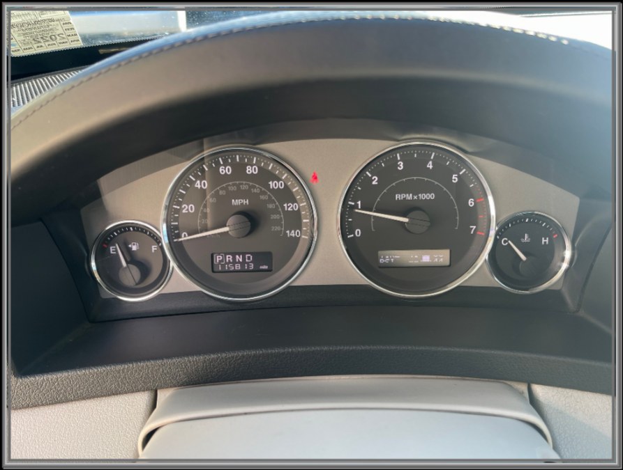 2009 Jeep Grand Cherokee 4WD 4dr Limited, available for sale in Huntington Station, New York | My Auto Inc.. Huntington Station, New York 2009 Jeep Grand Cherokee 4WD 4dr Limited, available for sale in Huntington Station, New York | My Auto Inc.. Huntington Station, New York