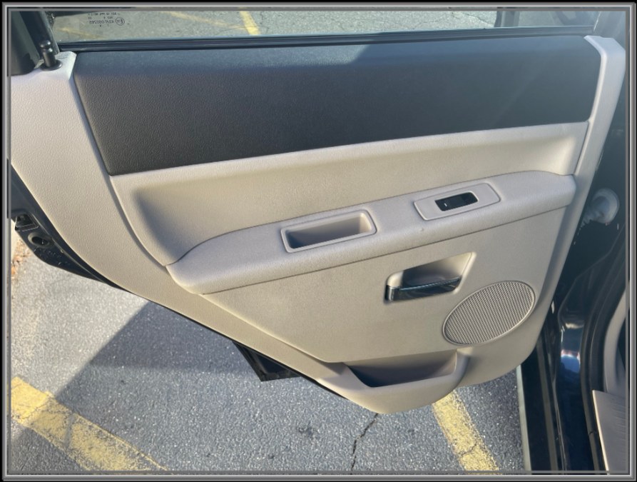 2009 Jeep Grand Cherokee 4WD 4dr Limited, available for sale in Huntington Station, New York | My Auto Inc.. Huntington Station, New York 2009 Jeep Grand Cherokee 4WD 4dr Limited, available for sale in Huntington Station, New York | My Auto Inc.. Huntington Station, New York