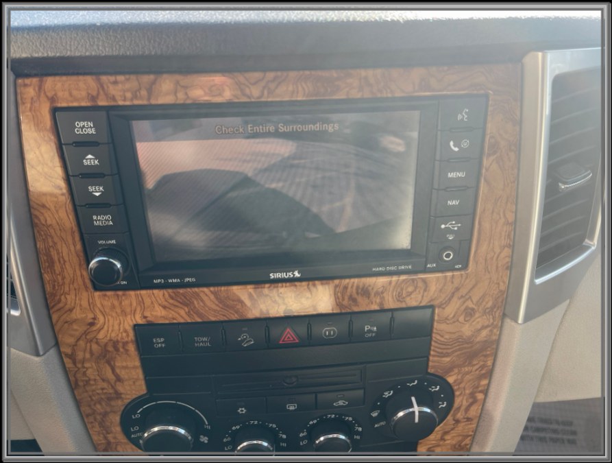 2009 Jeep Grand Cherokee 4WD 4dr Limited, available for sale in Huntington Station, New York | My Auto Inc.. Huntington Station, New York 2009 Jeep Grand Cherokee 4WD 4dr Limited, available for sale in Huntington Station, New York | My Auto Inc.. Huntington Station, New York