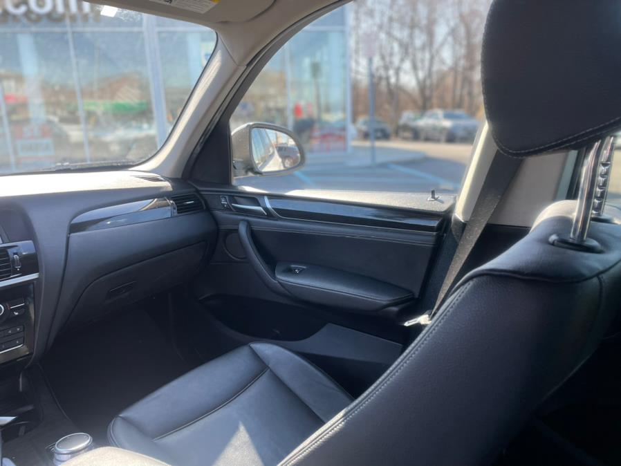 2017 BMW X3 28i. Low Miles!!!, available for sale in Rosedale, New York | Sunrise Auto Sales. Rosedale, New York 2017 BMW X3 28i. Low Miles!!!, available for sale in Rosedale, New York | Sunrise Auto Sales. Rosedale, New York