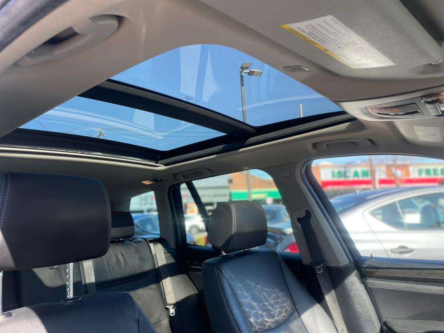 2017 BMW X3 28i. Low Miles!!!, available for sale in Rosedale, New York | Sunrise Auto Sales. Rosedale, New York 2017 BMW X3 28i. Low Miles!!!, available for sale in Rosedale, New York | Sunrise Auto Sales. Rosedale, New York