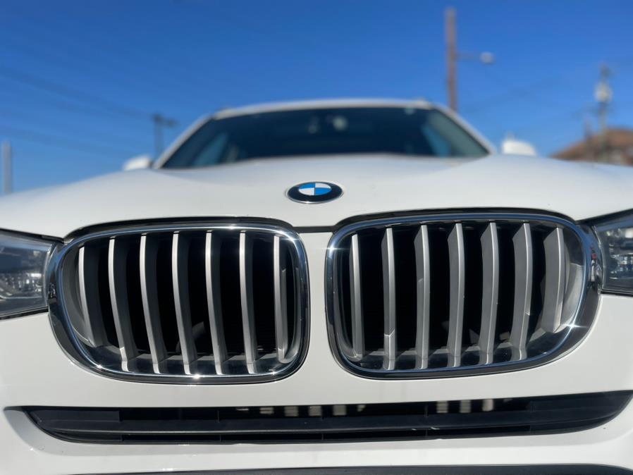 2017 BMW X3 28i. Low Miles!!!, available for sale in Rosedale, New York | Sunrise Auto Sales. Rosedale, New York 2017 BMW X3 28i. Low Miles!!!, available for sale in Rosedale, New York | Sunrise Auto Sales. Rosedale, New York