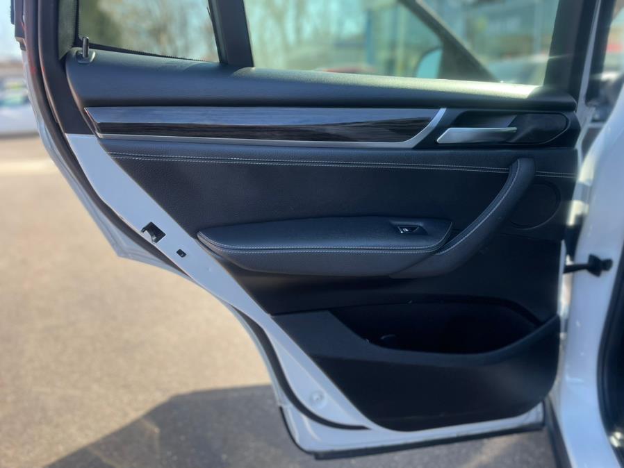 2017 BMW X3 28i. Low Miles!!!, available for sale in Rosedale, New York | Sunrise Auto Sales. Rosedale, New York 2017 BMW X3 28i. Low Miles!!!, available for sale in Rosedale, New York | Sunrise Auto Sales. Rosedale, New York