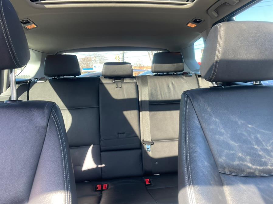 2017 BMW X3 28i. Low Miles!!!, available for sale in Rosedale, New York | Sunrise Auto Sales. Rosedale, New York 2017 BMW X3 28i. Low Miles!!!, available for sale in Rosedale, New York | Sunrise Auto Sales. Rosedale, New York