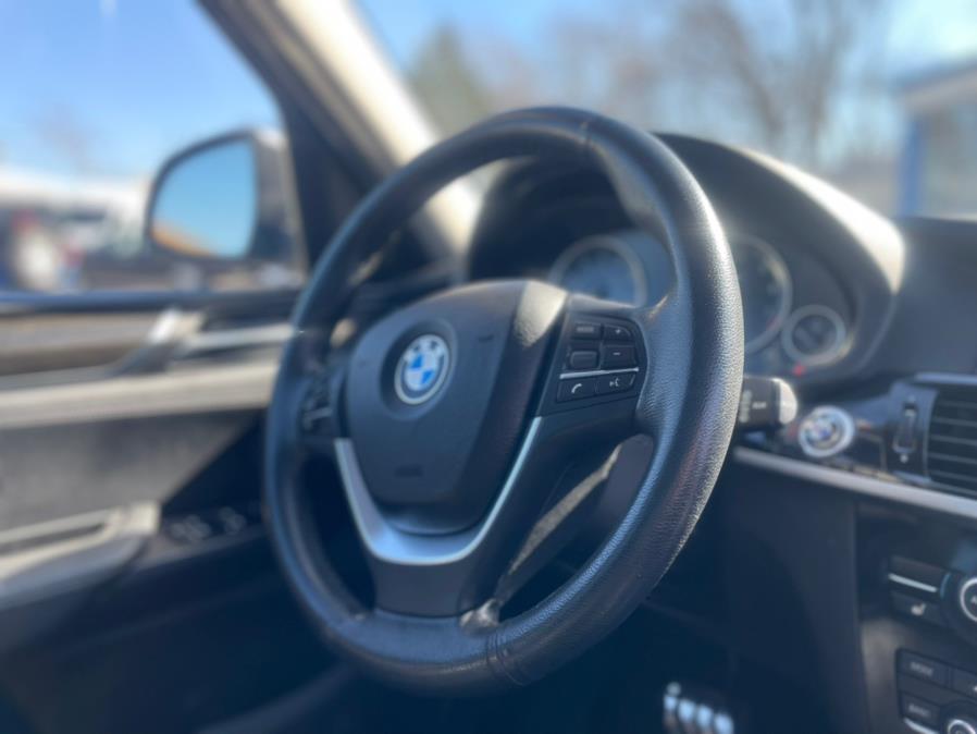 2017 BMW X3 28i. Low Miles!!!, available for sale in Rosedale, New York | Sunrise Auto Sales. Rosedale, New York 2017 BMW X3 28i. Low Miles!!!, available for sale in Rosedale, New York | Sunrise Auto Sales. Rosedale, New York