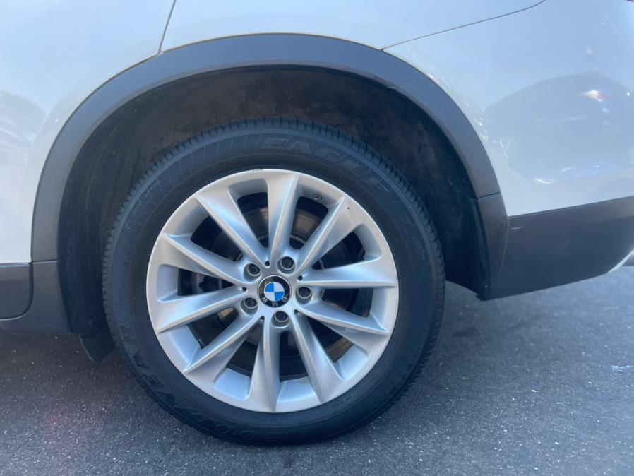 2017 BMW X3 28i. Low Miles!!!, available for sale in Rosedale, New York | Sunrise Auto Sales. Rosedale, New York 2017 BMW X3 28i. Low Miles!!!, available for sale in Rosedale, New York | Sunrise Auto Sales. Rosedale, New York