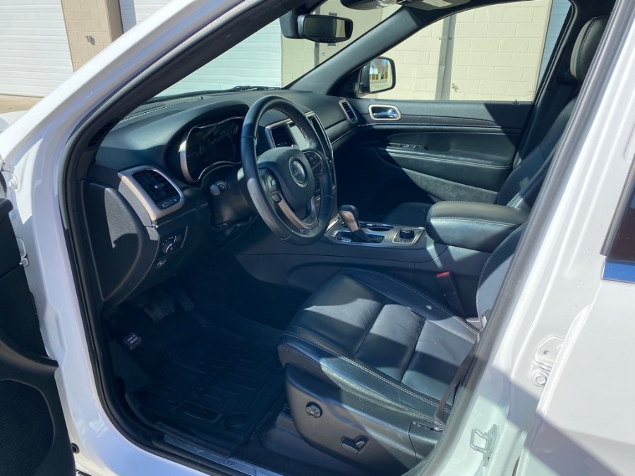 2017 Jeep Grand Cherokee Limited 4x4, available for sale in West Springfield, Massachusetts | Union Street Auto Sales. West Springfield, Massachusetts 2017 Jeep Grand Cherokee Limited 4x4, available for sale in West Springfield, Massachusetts | Union Street Auto Sales. West Springfield, Massachusetts