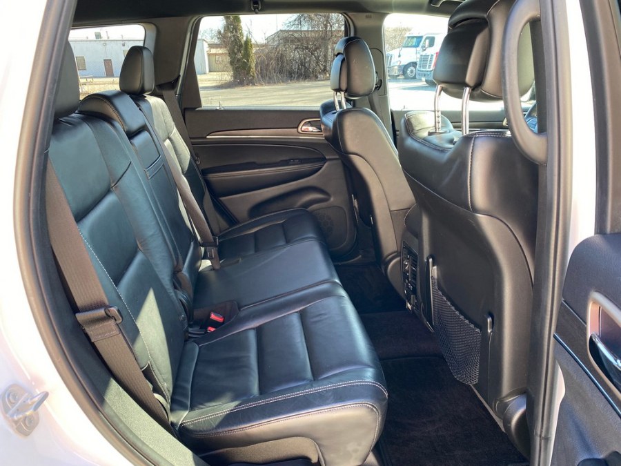 2017 Jeep Grand Cherokee Limited 4x4, available for sale in West Springfield, Massachusetts | Union Street Auto Sales. West Springfield, Massachusetts 2017 Jeep Grand Cherokee Limited 4x4, available for sale in West Springfield, Massachusetts | Union Street Auto Sales. West Springfield, Massachusetts
