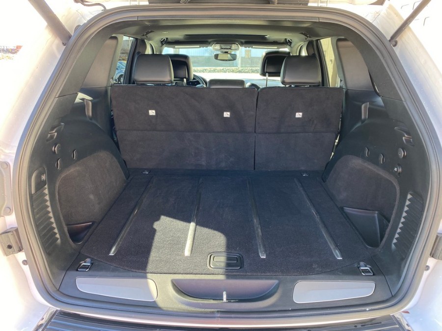 2017 Jeep Grand Cherokee Limited 4x4, available for sale in West Springfield, Massachusetts | Union Street Auto Sales. West Springfield, Massachusetts 2017 Jeep Grand Cherokee Limited 4x4, available for sale in West Springfield, Massachusetts | Union Street Auto Sales. West Springfield, Massachusetts