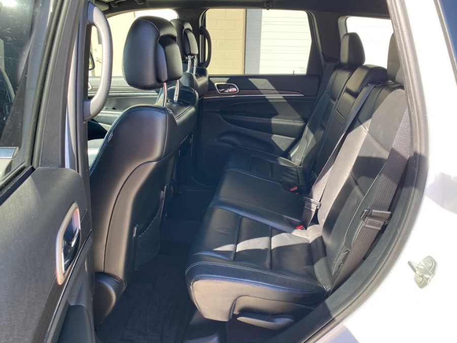2017 Jeep Grand Cherokee Limited 4x4, available for sale in West Springfield, Massachusetts | Union Street Auto Sales. West Springfield, Massachusetts 2017 Jeep Grand Cherokee Limited 4x4, available for sale in West Springfield, Massachusetts | Union Street Auto Sales. West Springfield, Massachusetts