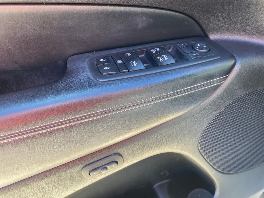 2017 Jeep Grand Cherokee Limited 4x4, available for sale in West Springfield, Massachusetts | Union Street Auto Sales. West Springfield, Massachusetts 2017 Jeep Grand Cherokee Limited 4x4, available for sale in West Springfield, Massachusetts | Union Street Auto Sales. West Springfield, Massachusetts