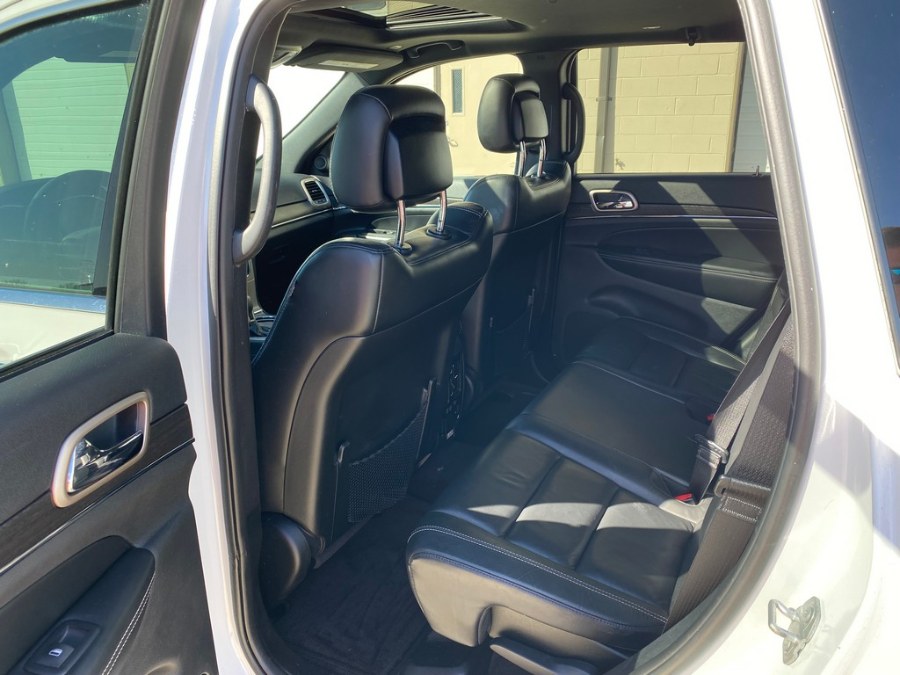 2017 Jeep Grand Cherokee Limited 4x4, available for sale in West Springfield, Massachusetts | Union Street Auto Sales. West Springfield, Massachusetts 2017 Jeep Grand Cherokee Limited 4x4, available for sale in West Springfield, Massachusetts | Union Street Auto Sales. West Springfield, Massachusetts