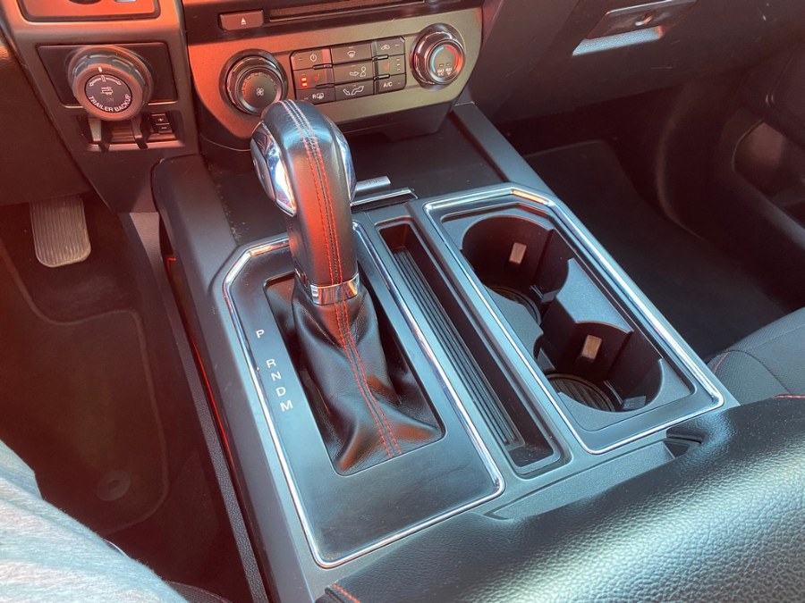 2018 Ford F-150 XLT 4WD SuperCrew 6.5'' Box, available for sale in West Springfield, Massachusetts | Union Street Auto Sales. West Springfield, Massachusetts 2018 Ford F-150 XLT 4WD SuperCrew 6.5'' Box, available for sale in West Springfield, Massachusetts | Union Street Auto Sales. West Springfield, Massachusetts